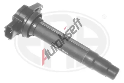 ERA Zapalovac cvka ERA 880076, 880076