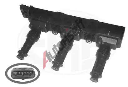 ERA Zapalovac� c�vka ERA 880078A, 880078A