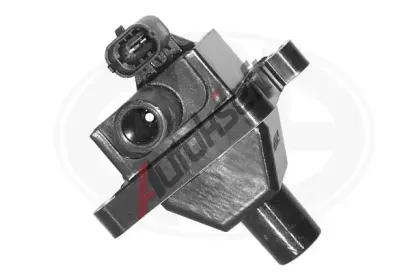ERA Zapalovac� c�vka ERA 880079A, 880079A