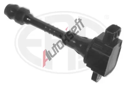 ERA Zapalovac cvka ERA 880124, 880124