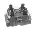 Zapalovac� c�vka&nbsp;ERA&nbsp;&dash;&nbsp;ERA 880131A