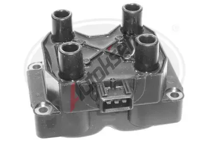 ERA Zapalovac� c�vka ERA 880131A, 880131A