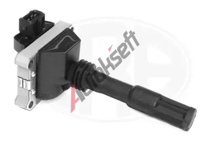 ERA Zapalovací cívka ERA 880132A, 880132A ERA Zapalovací cívka ERA 880132A, 880132A