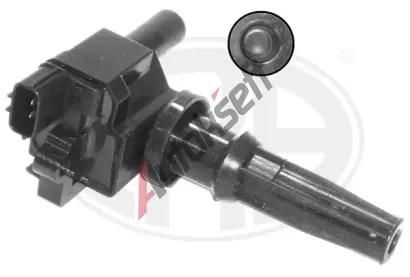 ERA Zapalovac cvka ERA 880145A, 880145A
