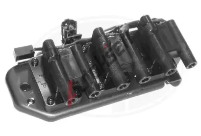 ERA Zapalovac cvka ERA 880146A, 880146A