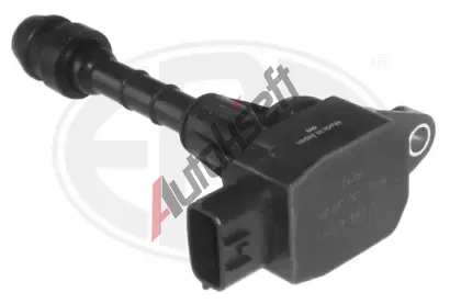 ERA Zapalovac cvka ERA 880155A, 880155A