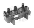 ERA Zapalovac� c�vka&nbsp;&dash;&nbsp;ERA 880157A