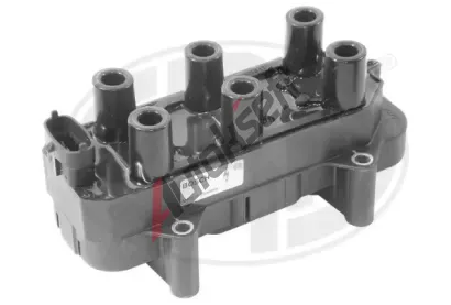 ERA Zapalovac� c�vka ERA 880157A, 880157A