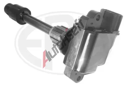 ERA Zapalovací cívka ERA 880159, 880159  ERA Zapalovací cívka ERA 880159, 880159