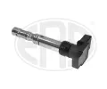 ERA Zapalovac� c�vka&nbsp;&dash;&nbsp;ERA 880166A