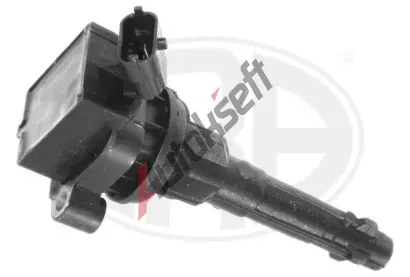 ERA Zapalovac cvka ERA 880175, 880175