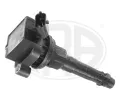 Zapalovac cvka ERA ‐ ERA 880175A