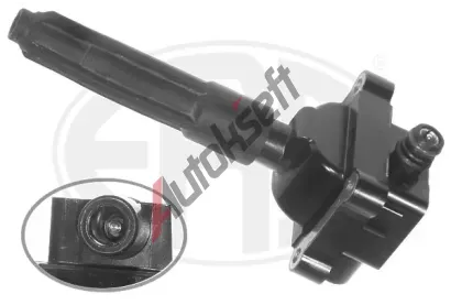 ERA Zapalovac� c�vka ERA 880180A, 880180A