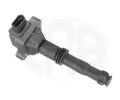 Zapalovac� c�vka&nbsp;ERA&nbsp;&dash;&nbsp;ERA 880181A