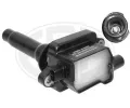 Zapalovac� c�vka&nbsp;ERA&nbsp;&dash;&nbsp;ERA 880196A