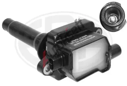 ERA Zapalovac� c�vka ERA 880196A, 880196A