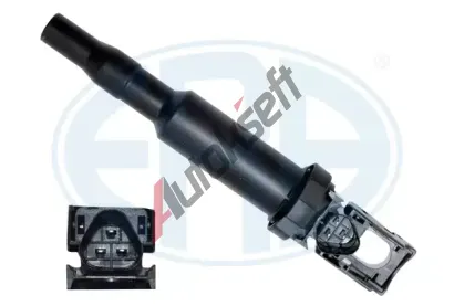 ERA Zapalovací cívka ERA 880200A, 880200A ERA Zapalovací cívka ERA 880200A, 880200A