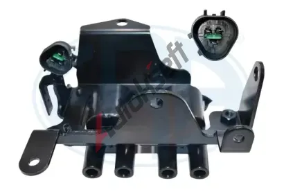 ERA Zapalovac� c�vka ERA 880203A, 880203A