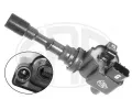 Zapalovac� c�vka&nbsp;ERA&nbsp;&dash;&nbsp;ERA 880205A
