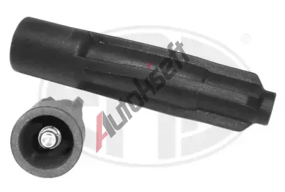 ERA Zstrka zapalovac cvky ERA 880212A, 880212A