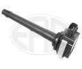 ERA Zapalovac� c�vka&nbsp;&dash;&nbsp;ERA 880213A
