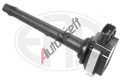 ERA Zapalovac� c�vka ERA 880213A, 880213A