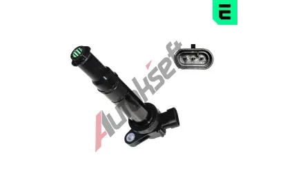 ERA Zapalovací cívka ERA 880216A, 880216A ERA Zapalovací cívka ERA 880216A, 880216A