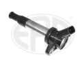 Zapalovac� c�vka&nbsp;ERA&nbsp;&dash;&nbsp;ERA 880219A