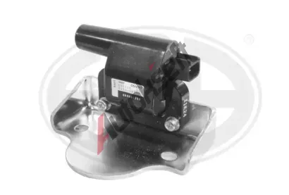 ERA Zapalovac� c�vka ERA 880221A, 880221A