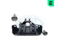 Zapalovac� c�vka&nbsp;ERA&nbsp;&dash;&nbsp;ERA 880223A