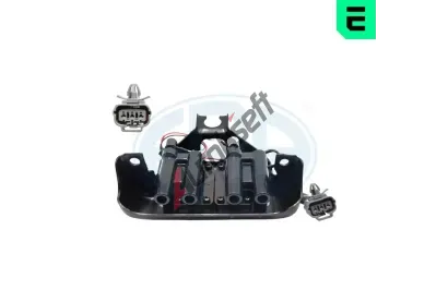 ERA Zapalovací cívka ERA 880223A, 880223A ERA Zapalovací cívka ERA 880223A, 880223A