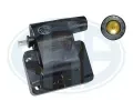 Zapalovac� c�vka&nbsp;ERA&nbsp;&dash;&nbsp;ERA 880224A