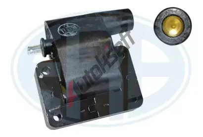 ERA Zapalovací cívka ERA 880224A, 880224A ERA Zapalovací cívka ERA 880224A, 880224A