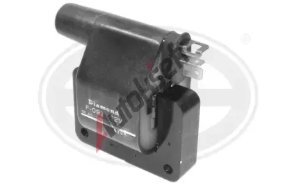 ERA Zapalovac cvka ERA 880225A, 880225A