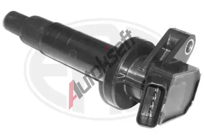 ERA Zapalovac cvka ERA 880243A, 880243A