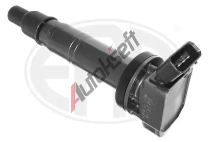 ERA Zapalovac cvka ERA 880255A, 880255A