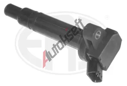 ERA Zapalovac cvka ERA 880256A, 880256A