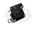 Zapalovac� c�vka&nbsp;ERA&nbsp;&dash;&nbsp;ERA 880260A