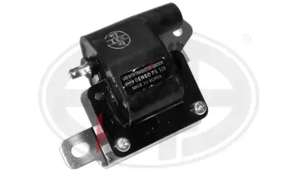 ERA Zapalovac� c�vka ERA 880260A, 880260A