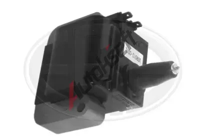 ERA Zapalovací cívka ERA 880262A, 880262A ERA Zapalovací cívka ERA 880262A, 880262A