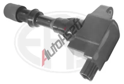 ERA Zapalovac cvka ERA 880264A, 880264A