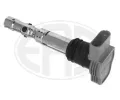 ERA Zapalovac� c�vka&nbsp;&dash;&nbsp;ERA 880267A