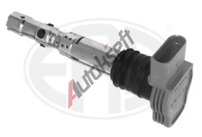 ERA Zapalovací cívka ERA 880267A, 880267A ERA Zapalovací cívka ERA 880267A, 880267A