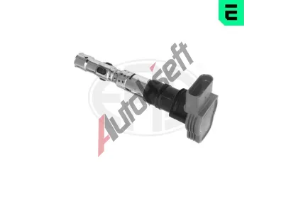 ERA Zapalovac� c�vka ERA 880268A, 880268A