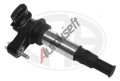 ERA Zapalovac cvka ERA 880276A, 880276A