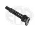 Zapalovac� c�vka&nbsp;ERA&nbsp;&dash;&nbsp;ERA 880298A