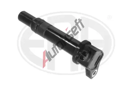 ERA Zapalovac� c�vka ERA 880298A, 880298A