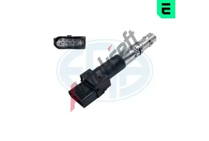 ERA Zapalovac� c�vka ERA 880299A, 880299A
