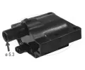 Zapalovac cvka ERA ‐ ERA 880307A