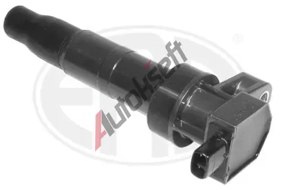 ERA Zapalovac� c�vka ERA 880314A, 880314A